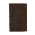 Vesper 2 Rug