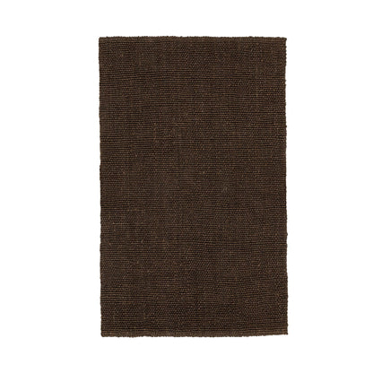 Vesper 2 Rug