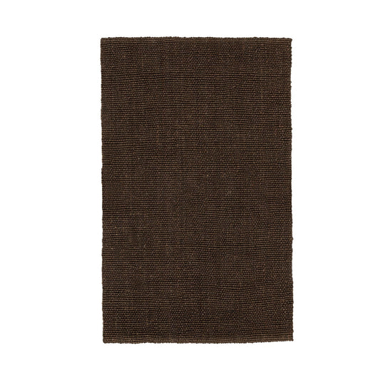 Vesper 2 Rug