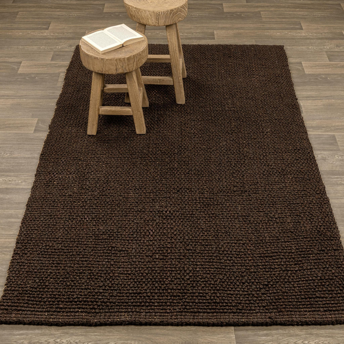 Vesper 2 Rug