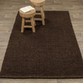 Vesper 2 Rug