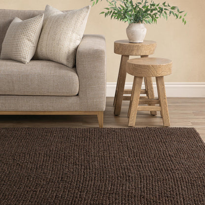 Vesper 2 Rug