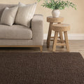 Vesper 2 Rug