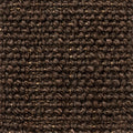 Vesper 2 Rug