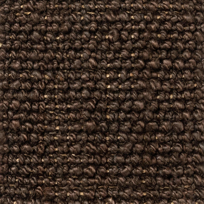 Vesper 2 Rug
