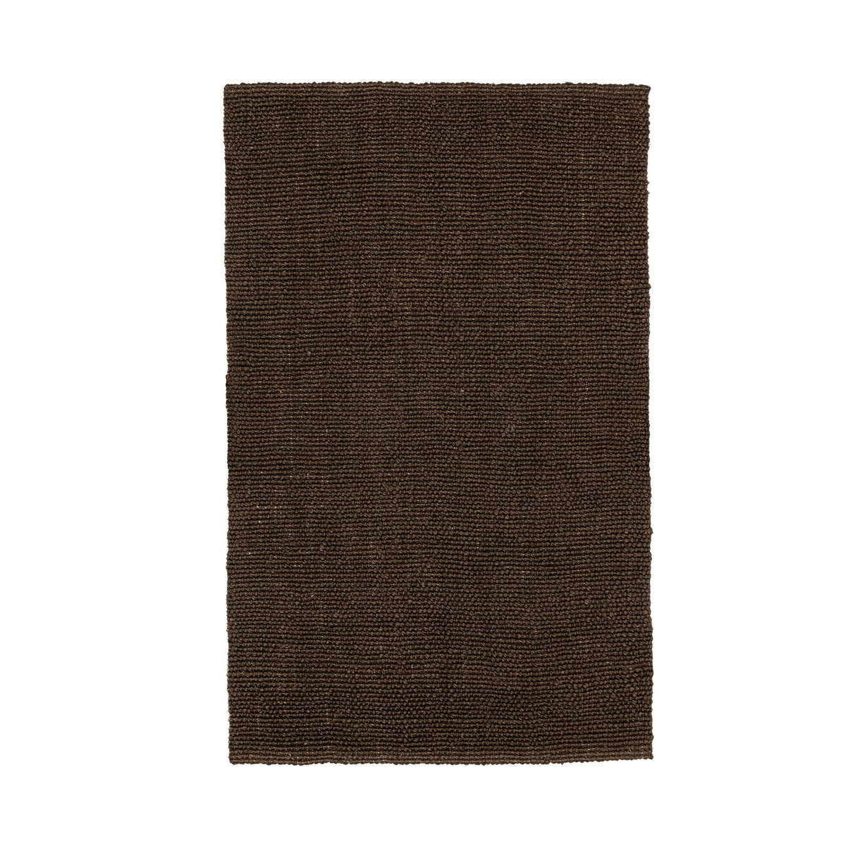 Vesper 2 Rug