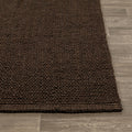 Vesper 2 Rug