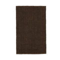 Vesper 2 Rug