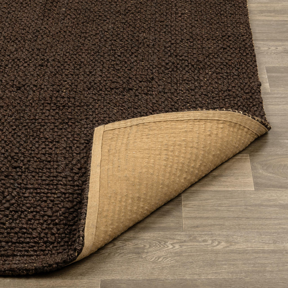 Vesper 2 Rug