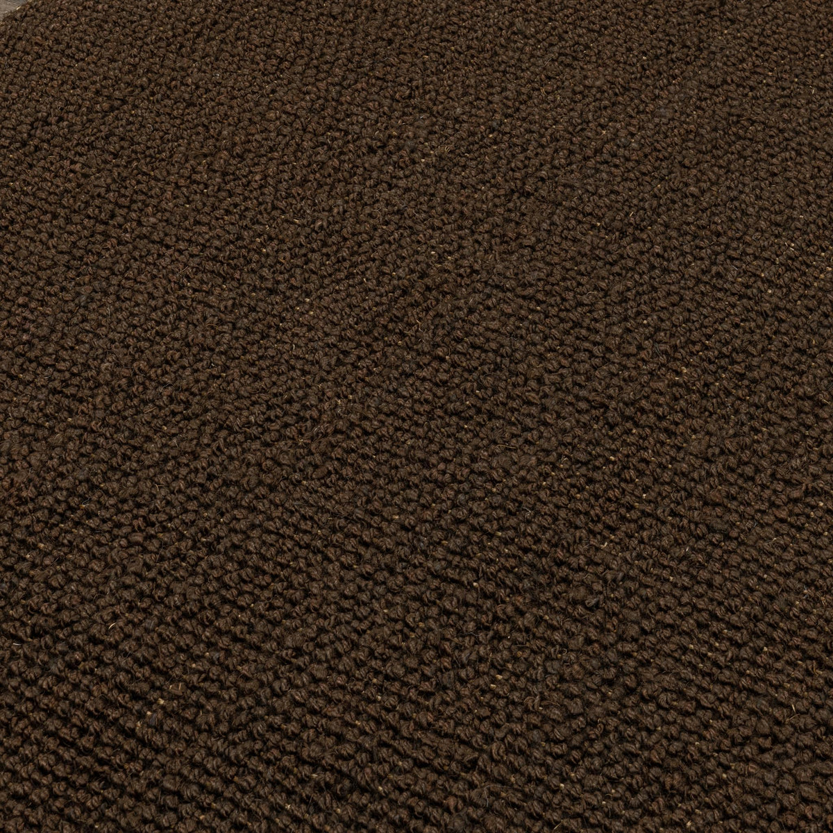 Vesper 2 Rug
