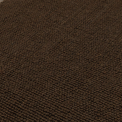 Vesper 2 Rug