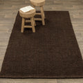 Vesper 2 Rug