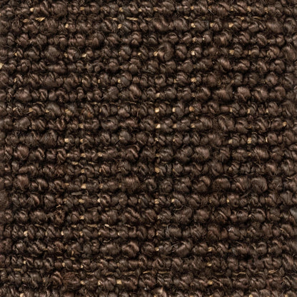 Vesper 2 Rug