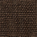 Vesper 2 Rug