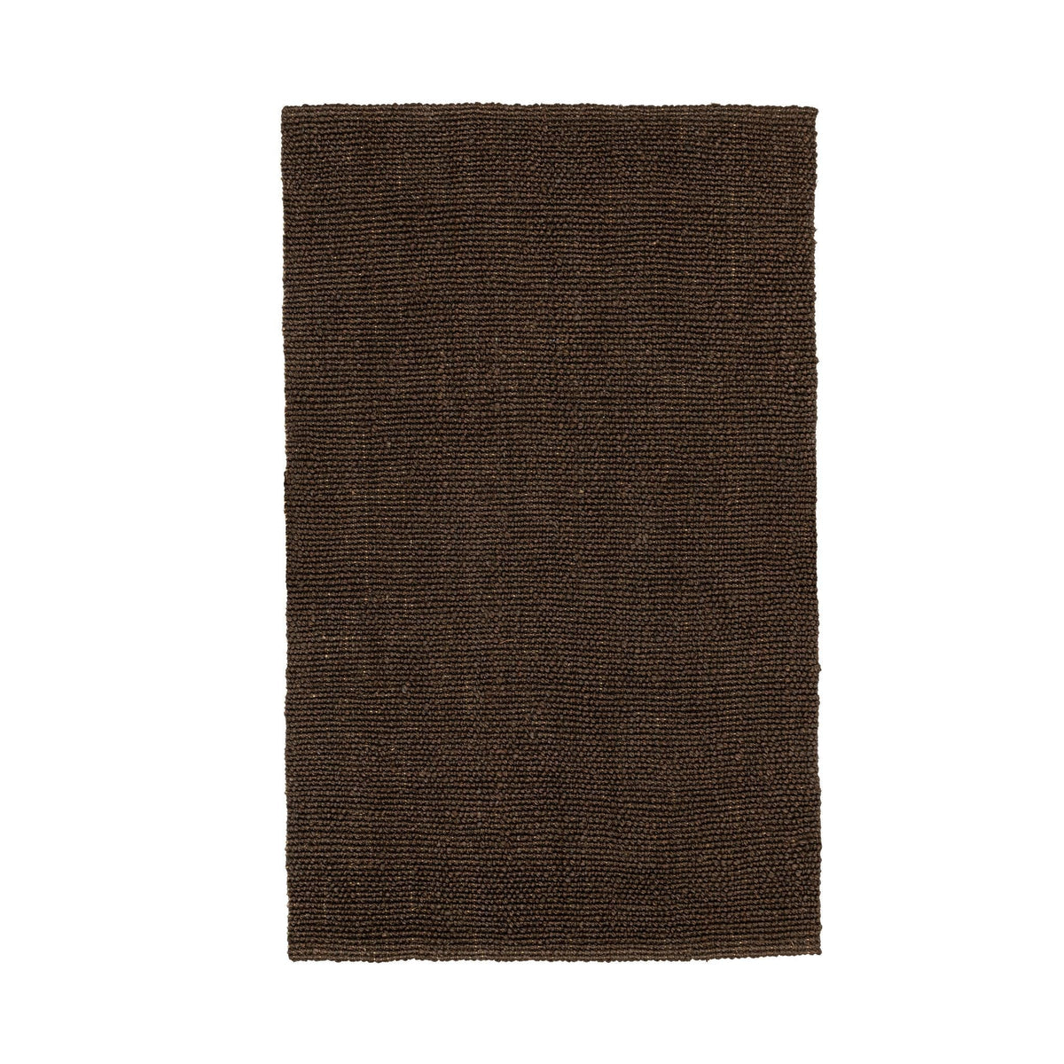 Vesper 2 Rug