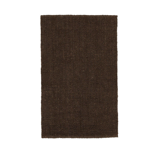 Vesper 2 Rug