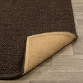 Vesper 2 Rug