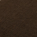 Vesper 2 Rug
