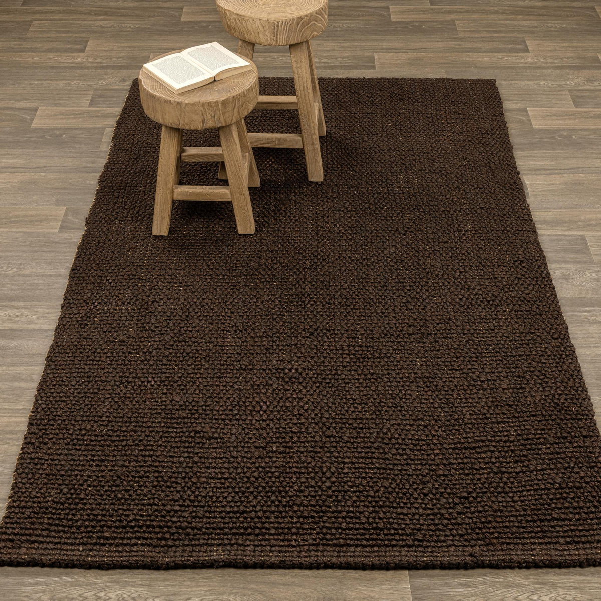 Vesper 2 Rug