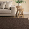 Vesper 2 Rug