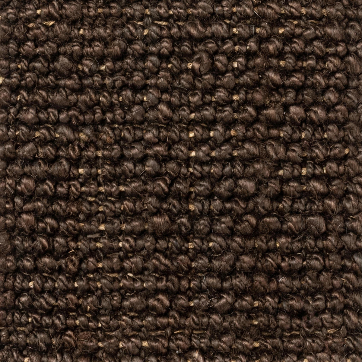 Vesper 2 Rug