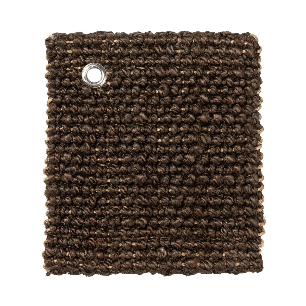Vesper 2 Rug
