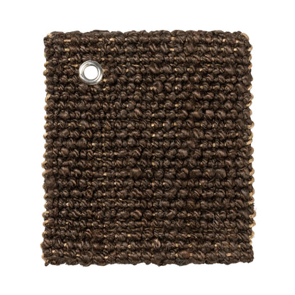 Vesper 2 Rug