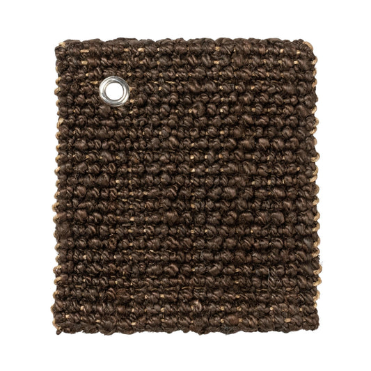 Vesper 2 Rug