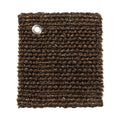 Vesper 2 Rug