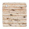 Caspian Rug