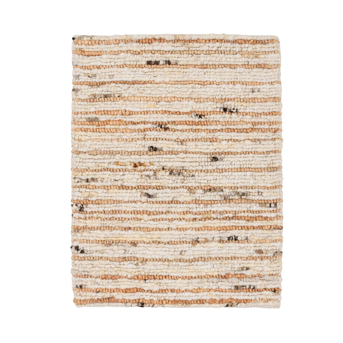 Caspian Rug