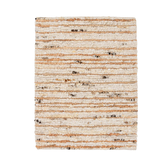 Caspian Rug