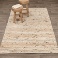 Caspian Rug