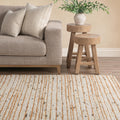 Caspian Rug