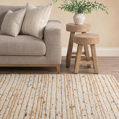 Caspian Rug