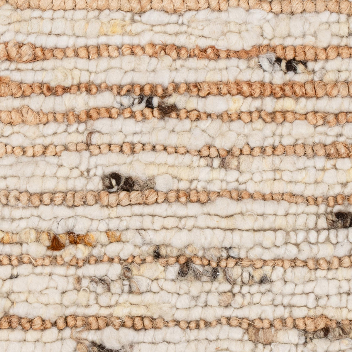 Caspian Rug