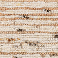 Caspian Rug