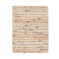 Caspian Rug