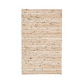 Caspian Rug