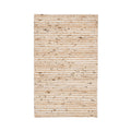 Caspian Rug