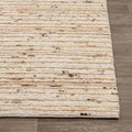 Caspian Rug