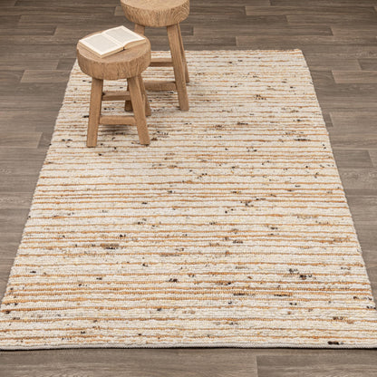 Caspian Rug
