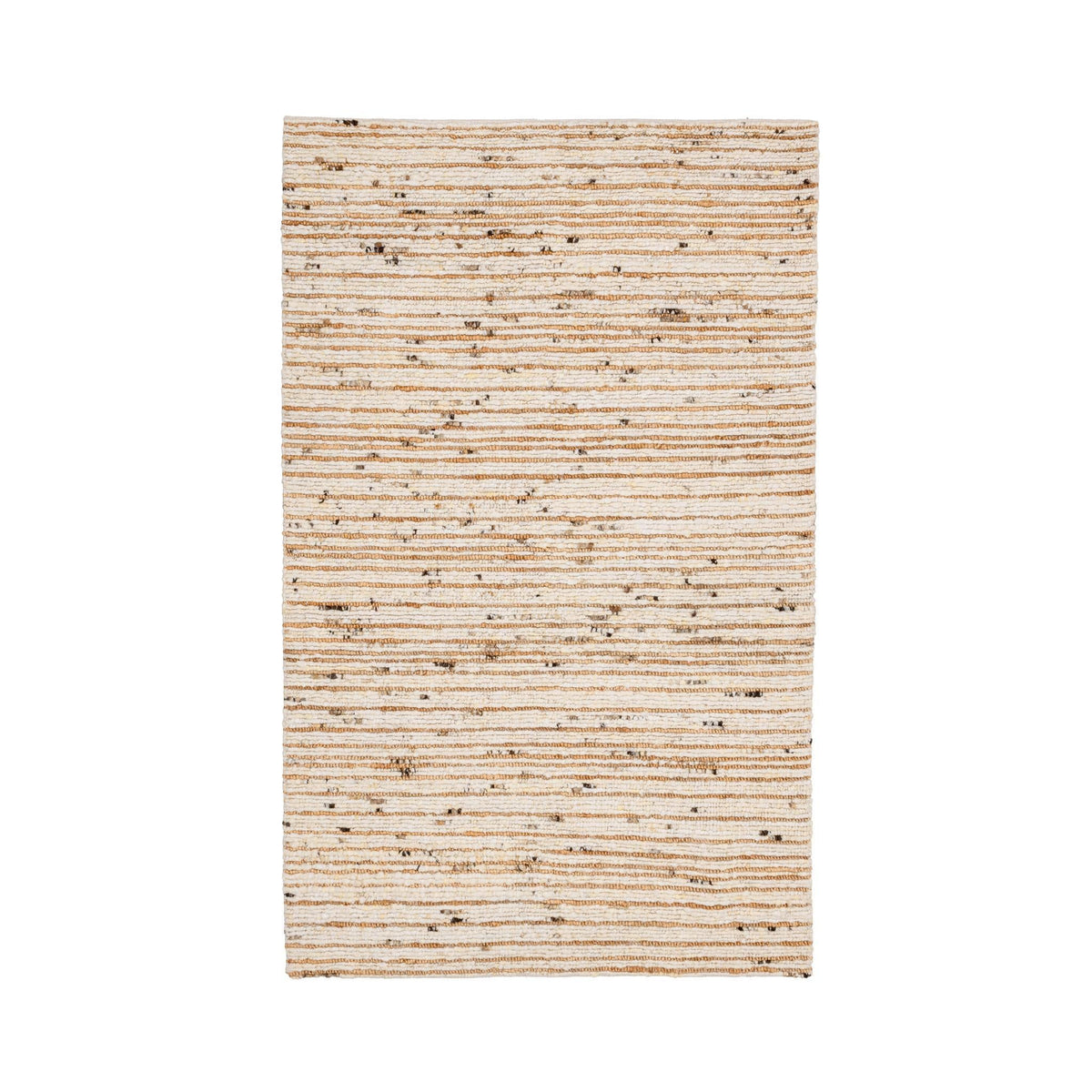 Caspian Rug