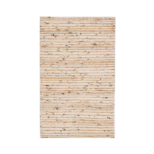 Caspian Rug