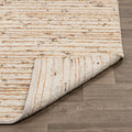 Caspian Rug