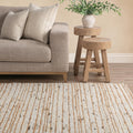 Caspian Rug