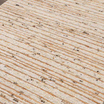 Caspian Rug