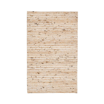 Caspian Rug