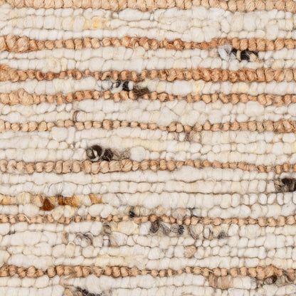 Caspian Rug