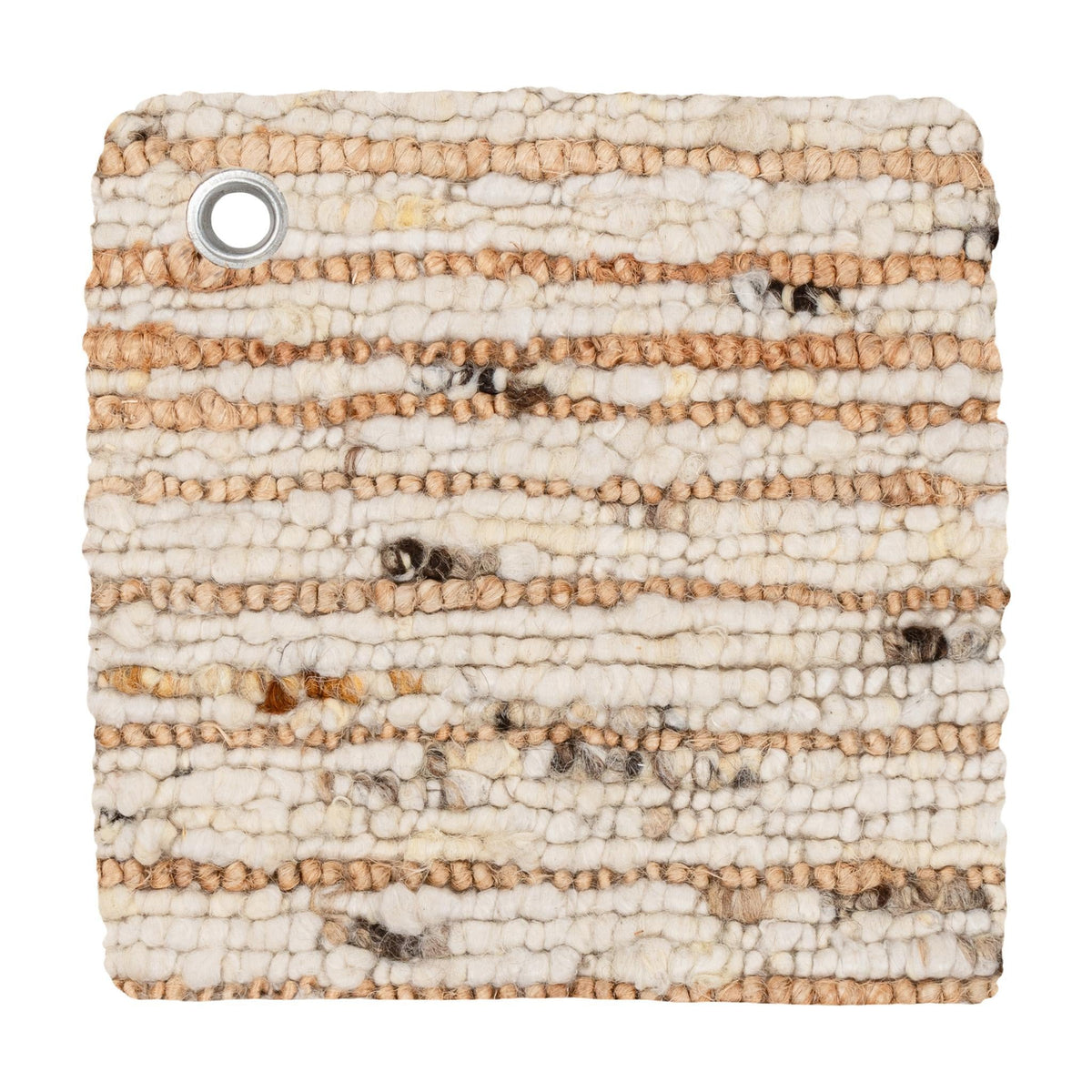 Caspian Rug